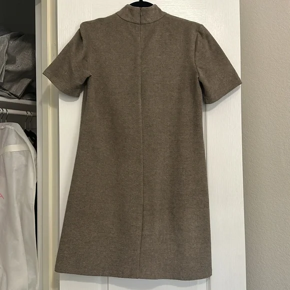 Zara dress - Picture 3 of 3